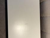 Lack Ikea kavos staliukas, balta, 90x55 cm - nuotraukos Nr. 4