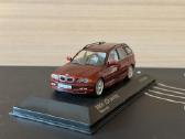 Bmw 328i Touring 1:43 - nuotraukos Nr. 3