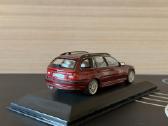 Bmw 328i Touring 1:43 - nuotraukos Nr. 5