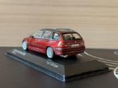 Bmw 328i Touring 1:43 - nuotraukos Nr. 6