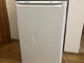 Šaldiklis Siemens Gs11b110 - nuotraukos Nr. 3