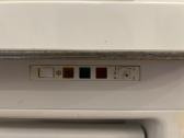 Šaldiklis Siemens Gs11b110 - nuotraukos Nr. 5