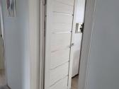 Kambario durys 5vnt - nuotraukos Nr. 4
