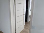 Kambario durys 5vnt - nuotraukos Nr. 5