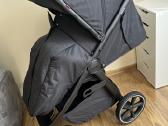 Carrello Bravo SL 2025 - nuotraukos Nr. 2
