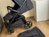 Carrello Bravo SL 2025 - nuotraukos Nr. 3