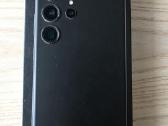 Parduodu dėvėtą Samsung - nuotraukos Nr. 2