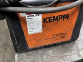 Kemppi Fitweld EVO 300 suvirinimo aparatas - nuotraukos Nr. 3
