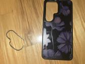 Burga telefono dėkliukas samsung s26 ultra - nuotraukos Nr. 3