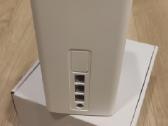 Huawey Soyalink B628-350 - nuotraukos Nr. 2
