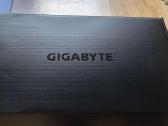 Gigabyte Radeon Rx 7800 XT Gaming Oc 16gb - nuotraukos Nr. 4