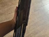 Gigabyte Radeon Rx 7800 XT Gaming Oc 16gb - nuotraukos Nr. 7