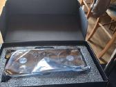 Gigabyte Radeon Rx 7800 XT Gaming Oc 16gb - nuotraukos Nr. 9