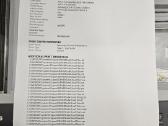 Samsung Scx-4725fn Spausdintuvas su skeneriu - nuotraukos Nr. 2