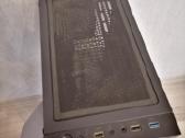 Gembird Pc case Fornax 2500 Atx - Argb backl - nuotraukos Nr. 5