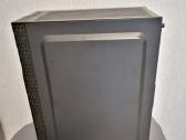 Gembird Pc case Fornax 2500 Atx - Argb backl - nuotraukos Nr. 4