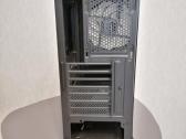 Gembird Pc case Fornax 2500 Atx - Argb backl - nuotraukos Nr. 6