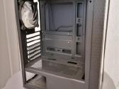 Gembird Pc case Fornax 2500 Atx - Argb backl - nuotraukos Nr. 7