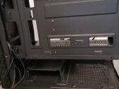 Gembird Pc case Fornax 2500 Atx - Argb backl - nuotraukos Nr. 8