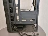 Gembird Pc case Fornax 2500 Atx - Argb backl - nuotraukos Nr. 10