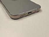 iPhone 15 Pro 128 GB - nuotraukos Nr. 4