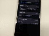 iPhone 15 Pro 128 GB - nuotraukos Nr. 2