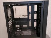 Gembird Pc case Fornax 2500 Atx - Argb backl - nuotraukos Nr. 11