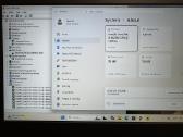 Lenovo Thinkpad L14 - nuotraukos Nr. 5
