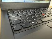 Lenovo Thinkpad L14 - nuotraukos Nr. 2
