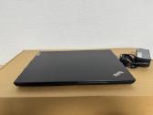 Lenovo Thinkpad L14 - nuotraukos Nr. 3