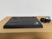 Lenovo Thinkpad L14 - nuotraukos Nr. 4