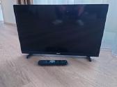 Televizorius Philips 24" - nuotraukos Nr. 2