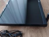 Televizorius Philips 24" - nuotraukos Nr. 3