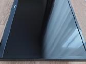Televizorius Philips 24" - nuotraukos Nr. 4