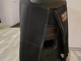 Jbl partybox 520 Su Dėklu - nuotraukos Nr. 3