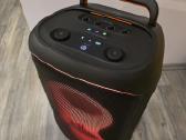 Jbl partybox 520 Su Dėklu - nuotraukos Nr. 5