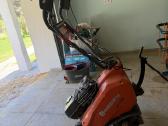 Kultivatorius Husvarna Tf 435 - nuotraukos Nr. 2