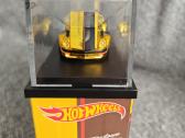 Hot wheels Rlc Custom '72 Datsun 240z - nuotraukos Nr. 4