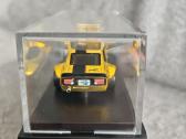 Hot wheels Rlc Custom '72 Datsun 240z - nuotraukos Nr. 6
