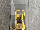 Hot wheels Rlc Custom '72 Datsun 240z - nuotraukos Nr. 7