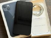 iPhone 13 128gb - nuotraukos Nr. 2