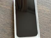 iPhone 13 128gb - nuotraukos Nr. 3