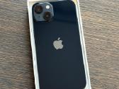 iPhone 13 128gb - nuotraukos Nr. 4