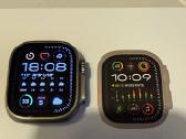 Apple Wach Ultra2 - nuotraukos Nr. 5