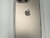 iPhone 16pro 256 GB - nuotraukos Nr. 2