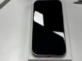 iPhone 16pro 256 GB - nuotraukos Nr. 3