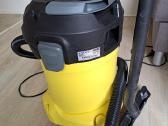 Dulkių siurblys Karcher Kwd3 - nuotraukos Nr. 2