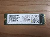 M2 SSD 256gb - nuotraukos Nr. 3