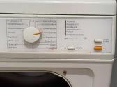 Miele Softtronic T 4205 C kondensacinė džiovyklė - nuotraukos Nr. 2
