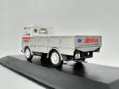 Fadisa Romeo 2 Iberia (Alfa Romeo) 1965 1:43 - nuotraukos Nr. 5